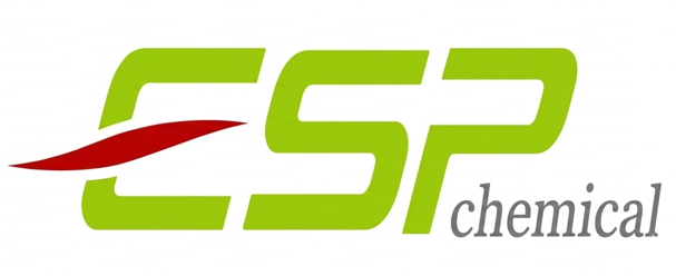 ESP Chemical Co., Ltd. (Korea)