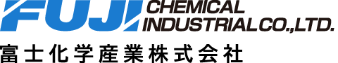 FUJI CHEMICAL INDUSTRIAL CO., LTD. (JAPAN)