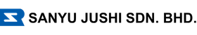 SANYU JUSHI SDN. BHD.