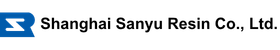 Shanghai Sanyu Resin Co., Ltd.
