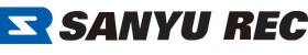 SANYU REC